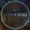 Kemp Martin -- German Salad EP  (1)