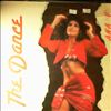 V Ana & Chill Factor -- Dance (1)