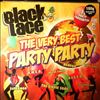 Black Lace (Barton Alan - Smokie) -- Very Best Party Party (1)