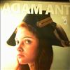 Ant Adam (Adam & The Ants) -- Ant Adam Is The Blueblack Hussar In Marrying The Gunner's Daughter (2)