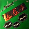 Raven -- Crash, Bang, Wallop (2)