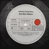 Celentano Adriano -- Das Star Album (1)