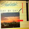 Shakatak -- Day By Day (1)