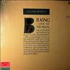 King B.B. -- Live At The Regal (1)