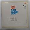 Barber Chris Band -- Jazz Lips (2)
