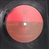 J.A.N. -- Weather EP: Make It Funky / Stormy / Shines (1)