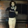 Travolta John -- Can't Let You Go (1)