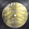 Future Sound Of London (FSOL) -- Papua New Guinea Translations (3)
