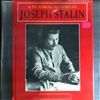 Stalin Joseph -- A Pictorial Hosroty (Nigel Blundell) (1)