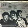 Supergrass -- I Should Coco (2)