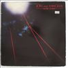 Jon And Vangelis -- Short stories (2)