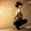 Cherrelle -- Affair (1)