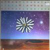 Yamashta Stomu's East Wind ( Stomu Yamashta ) -- Go (1)