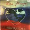 Zhivago Boris  -- Love In Russia (2)