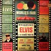 Presley Elvis -- It Happened At The World's Fair (1)