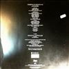 Far Corporation -- Stairway  To Heaven (2)
