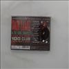 Lamb Paul & King Snakes -- Live At The 100 Club (1)