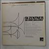 Zentner Si -- Big Band Brilliance! (1)