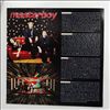 Masterboy -- Generation Of Love - The Album (2)