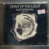 Spirit of the west -- Old material 1984-1986 (1)