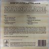 Marmalade -- OB-LA-DI, OB-LA-DA (1)