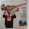 Collins Phil (Genesis) -- Buster - Original Motion Picture Soundtrack (2)