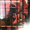 Hopkins Lightnin' -- Low Down Dirty Blues (1)