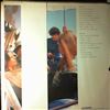 Mamas & Papas -- Best Of Mamas & Papas (2)