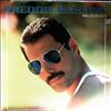 Mercury Freddie -- Mr. Bad Guy (3)