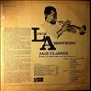 Armstrong Louis -- Jazz Classics (1)