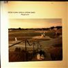 Kuhn Steve/ Jordan Sheila Band -- Playground (1)