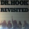 Dr. Hook and the Medicine Show -- Revisited (1)