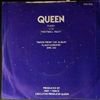 Queen -- Flash (2)