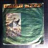Uriah Heep -- Come Back to Me (2)