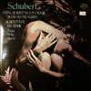Prague String Quartet -- Schubert - String Quartet No.14 In D-moll, Quartettsatz In C-moll (2)