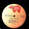 Clapton Eric -- Very Best Of Clapton Eric (2)