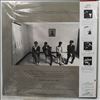 Japan -- Tin Drum (1)