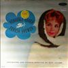 Brewer Teresa -- Heavenly Lover (Orchestra and Chorus Directed by Dick Jacobs) (1)