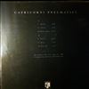 Capricorni Pneumatici -- Same (2)