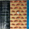 Queen -- Miracle (1)