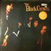 Black Crowes -- Shake Your Money Maker (1)
