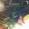 Rumer -- Seasons Of My Soul (2)
