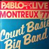 Basie Count Big Band -- Montreux '77 (1)
