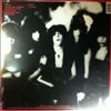 Armored Saint -- Same (2)