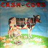 Various Artists -- Cash Cows (1)