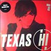 Texas -- Hi (2)