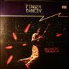 Takanaka Masayoshi -- Finger Dancin (1)