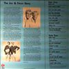 Jan & Dean -- The story of (1)