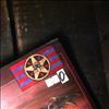 Lordi -- Scare Force One (2)