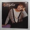 Vens Andre -- Antes De Las Doce (1)